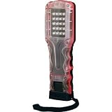 ジェフコム:デンサン LEDパランドル(充電タイプ) PBL-20 型式:PBL-20