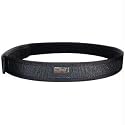 Ultra Inner Duty Belt,Medium