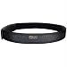 Uncle Mike's Sidekick Professional Ultra Inner Duty Belt Size Medium