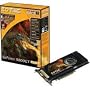 Zotac GeForce 9800GT Grafikkarte PCI-E AMP 512MB D&hellip von Zotac