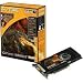 Zotac GeForce 9800GT Grafikkarte PCI-E AMP 512MB DDR3