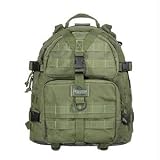 Condor-II Backpack, Foliage Green