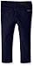Hudson Boys' Jagger Twill Pant