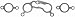 Fel-Pro MS91395  Manifold Gasket Set