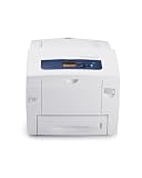 Xerox ColorQube 8570ADN; Printer;8570_ADN (8570_ADN)