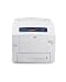 Xerox ColorQube 8570AN; Printer; Colour; 8570_AN (8570_AN)