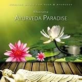Zoom Produkt-Bild: CD Bhavana: Ayurveda Paradise