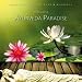Produkt-Bild: CD Bhavana: Ayurveda Paradise