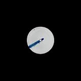Wake Up Call [Vinyl]