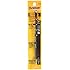 DEWALT DW5230 3/8-Inch x 6-Inch Carbide Hammer Drill Bit