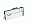 www.leseleuchte.com - DBL-2004 Buchlicht firefly mit 4 LEDs mit patentierter FlexVue(TM) Technologie