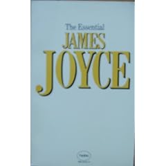 The Essential James Joyce