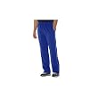 Badger Tricot Piped Pant