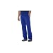 Badger Tricot Piped Pant