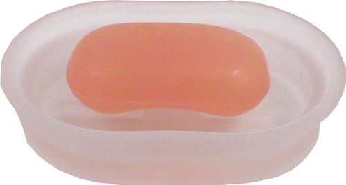 Imagen 1 de Metaltex 185543010