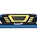 Empire e100.48 Digital Laser Level, 48-Inch