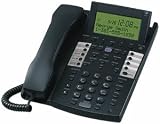 2 Line Speakerphone