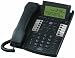 Electronics : TMC 2 Line Speakerphone