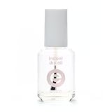 essie Instant Dry Oil .5 fl oz (15 ml)