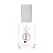 Beauty : essie Instant Dry Oil .5 fl oz (15 ml)