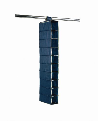 Imagen 2 de Russel WS7512