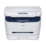 New Canon Imageclass Mf3240 Multifunction Printer Recommended Use Plain Pap ....