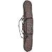 Sporting Goods : Burton Space Sack 146 Snowboard Travel Bag, Industrial Average Distressed Plaid
