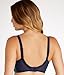 Prima Donna Madame Butterfly Full Cup Bra