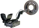 Kellyco Metal Detectors