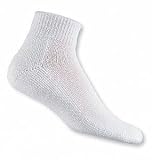 Thorlo Golf Mini-Crew Sock