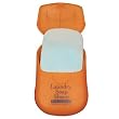 Laundry Soap Sheets 2 pack