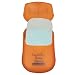 31iwR1MBV1L. SL75  facial pack