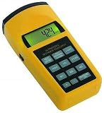 Details zu "Ultraschall-Entfernungsmesser USM-1, 0,9-18m"