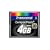 Transcend 4GB CompactFlash Card (300X)