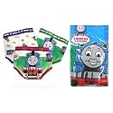 Thomas The Tank Engine Underwear Briefs by Hanes