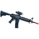 Crosman R73 airsoft gun