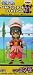 ONE PIECE ワンピース ワールドコレクタブルフィギュア vol.21 TV174 ポルチェ