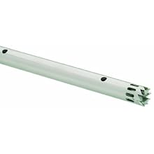 PRO Scientific PRO-02-10115 Quick Connect, 10mm Diameter x 115mm Length, For 316 Stainless Steel Homogenizer Generator