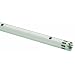 PRO Scientific PRO-02-10115 Quick Connect, 10mm Diameter x 115mm Length, For 316 Stainless Steel Homogenizer Generator
