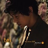 The Shine : 2009 Mini Album [Paper Sleeve Cover] [Mnet Media Korea]