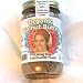 Organic Walnut Butter - 16oz