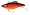 Red Craw