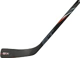 Easton Synergy ST Composite Stick [SENIOR]