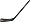 Easton Synergy ST Composite Stick [SENIOR]
