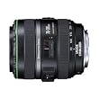 Canon EF 70-300mm f/4.5-5.6 DO IS USM Lens for Canon EOS Cameras