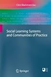 Social Learning Systems and Communities of Practice