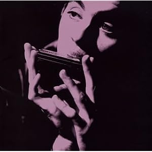 Best by G. Love & Special Sauce (Audio CD - 2002) - Import