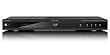 HDI Dune BD Prime 3.0 Blu-ray Network Media Player