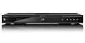 Dune BD Prime 3 Network Blu-Ray Video Player