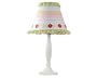 Ribbon Table Lamp
